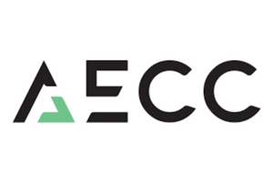 aecc logo