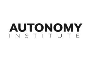 autonomy institute