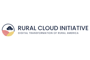 rural cloud logo